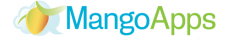MangoSpring website
